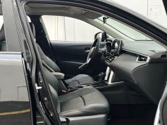 Toyota Frontlander 2.0L CVT Luxury - ფოტო 7