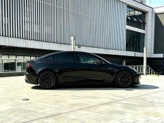 Tesla Model 3 Rear-Wheel Drive - ფოტო 11