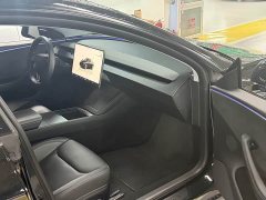 Tesla Model 3 Rear-Wheel Drive - ფოტო 12