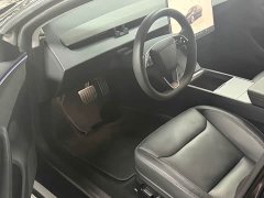 Tesla Model 3 Rear-Wheel Drive - ფოტო 4