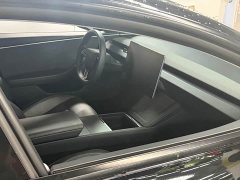 Tesla Model 3 Rear-Wheel Drive - ფოტო 5