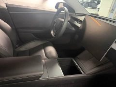 Tesla Model 3 Rear-Wheel Drive - ფოტო 6
