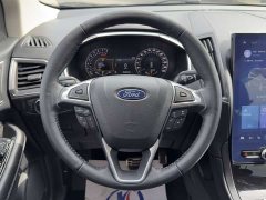 Ford Edge 2020 EcoBoost 245 FWD Premium 7-Seater - ფოტო 10