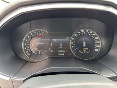 Ford Edge 2020 EcoBoost 245 FWD Premium 7-Seater - ფოტო 6