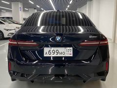 BMW 5 Series (Imported) 525i M Sport Package - ფოტო 15