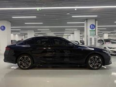 BMW 5 Series (Imported) 525i M Sport Package - ფოტო 4