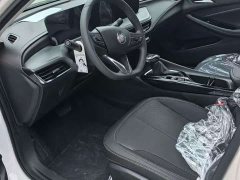 Buick Excelle 2023 Pro Comfort Edition - ფოტო 3