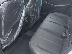 Buick Excelle 2023 Pro Comfort Edition - ფოტო 4