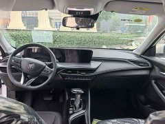Buick Excelle 2023 Pro Comfort Edition - ფოტო 5