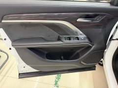 Haval H6 National Trend Edition 1.5T Automatic Champion Version - ფოტო 11