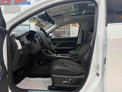 Haval H6 National Trend Edition 1.5T Automatic Champion Version - ფოტო 12
