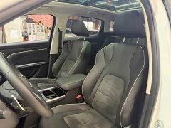 Haval H6 National Trend Edition 1.5T Automatic Champion Version - ფოტო 13
