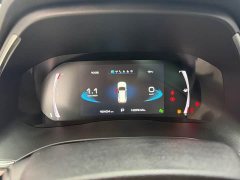 Haval H6 National Trend Edition 1.5T Automatic Champion Version - ფოტო 14