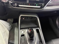 Haval H6 National Trend Edition 1.5T Automatic Champion Version - ფოტო 18