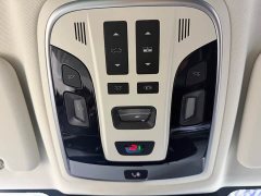 Haval H6 National Trend Edition 1.5T Automatic Champion Version - ფოტო 19
