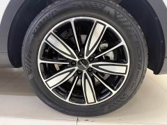 Haval H6 National Trend Edition 1.5T Automatic Champion Version - ფოტო 4
