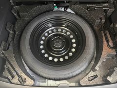 Haval H6 National Trend Edition 1.5T Automatic Champion Version - ფოტო 9