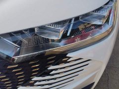 Haval H6 2021 Third Generation 2.0T Automatic AWD Supreme - ფოტო 5