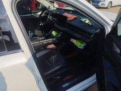 Haval H6 2021 Third Generation 2.0T Automatic AWD Supreme - ფოტო 8
