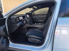 BYD Qin L DM-i Smart Drive Edition 120KM Superior - ფოტო 5