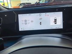 BYD Qin L DM-i Smart Drive Edition 120KM Superior - ფოტო 6