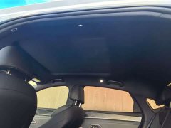 BYD Qin L DM-i Smart Drive Edition 120KM Superior - ფოტო 7