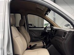 Wuling Hongguang V 1.5L Dynamic Edition Electric Power Steering - ფოტო 4