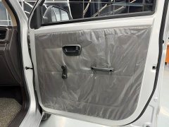 Wuling Hongguang V 1.5L Dynamic Edition Electric Power Steering - ფოტო 5