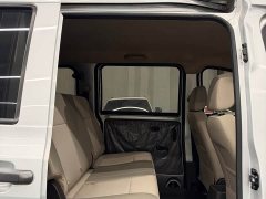 Wuling Hongguang V 1.5L Dynamic Edition Electric Power Steering - ფოტო 6