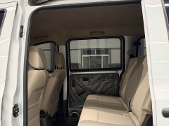 Wuling Hongguang V 1.5L Dynamic Edition Electric Power Steering - ფოტო 8