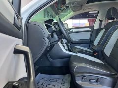 Volkswagen T-ROC Tanyue 2023 280TSI DSG FWD Time Edition - ფოტო 4