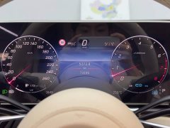 Mercedes-Benz S-Class S 400 L Business Edition - ფოტო 20