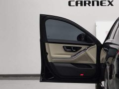 Mercedes-Benz S-Class S 400 L Business Edition - ფოტო 7