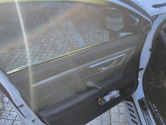 Honda CR-V 2021 240TURBO CVT FWD Smart Comfort Edition - ფოტო 7