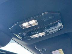 GAC Aion M8 Master Series 400T Premium Edition - ფოტო 15