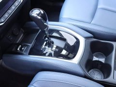 Nissan Qashqai Honor 2.0L FWD Premium - ფოტო 12