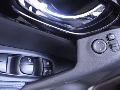 Nissan Qashqai Honor 2.0L FWD Premium - ფოტო 17