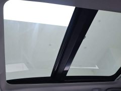 Nissan Qashqai Honor 2.0L FWD Premium - ფოტო 19