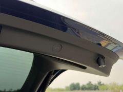 Tesla Model Y Rear-Wheel Drive - фото 11