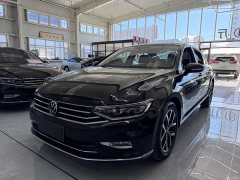Volkswagen Magotan 2020 330TSI DSG Advance - ფოტო 1