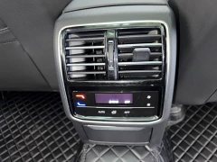 Volkswagen Magotan 2020 330TSI DSG Advance - ფოტო 16