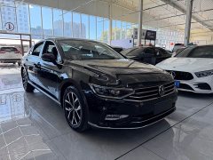 Volkswagen Magotan 2020 330TSI DSG Advance - ფოტო 3