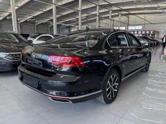 Volkswagen Magotan 2020 330TSI DSG Advance - ფოტო 4
