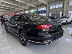 Volkswagen Magotan 2020 330TSI DSG Advance - ფოტო 6