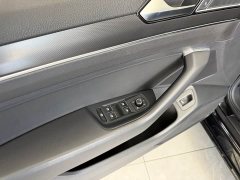 Volkswagen Magotan 2020 330TSI DSG Advance - ფოტო 7
