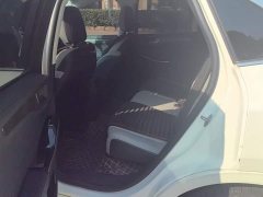 Ford Escape 2020 EcoBoost 245 AWD Premium Edition - ფოტო 11
