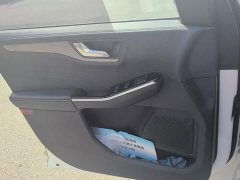 Ford Escape 2020 EcoBoost 245 AWD Premium Edition - ფოტო 7