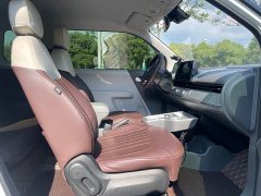 Changan Lumin 2022 210km Sweet Edition - ფოტო 12