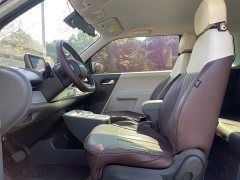 Changan Lumin 2022 210km Sweet Edition - ფოტო 4