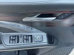 Haval H6 National Trend Edition 1.5T Automatic Urban Version - ფოტო 4